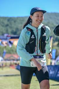 BIB: 
                            <button type="button" onclick="openModal(26663968)" class="btn btn-primary btn-sm float-right btn-popup" data-toggle="modal" data-target=".modal-high-quality">
                        <i class="fas fa-shopping-cart"></i> Add to Cart
                    </button>
                                            <button type="button" onclick="isThisMe(26663968, true)" class="btn btn-success btn-sm float-right btn-popup btn-isme hidden" data-toggle="tooltip" data-placement="bottom" title="นี่คือรูปของคุณใช่ไหม คลิกที่นี่เพื่อเอาเข้าอัลบั้ม">
                        <i class="fas fa-plus"></i> Add to album
                    </button>
                    <button type="button" onclick="isThisMe(26663968, false)" class="btn btn-warning btn-sm float-right btn-popup btn-isnotme hidden">
                        <i class="fas fa-ban"></i> Remove from album
                    </button>